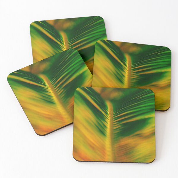 Item preview, Palm leaf designed and sold by KGPhotoArt.