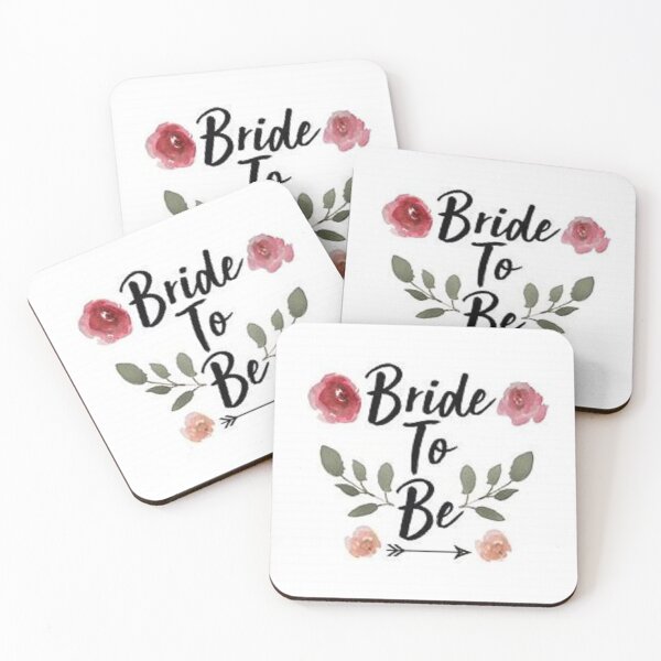Item preview, Bride to be designed and sold by Andrejic77.