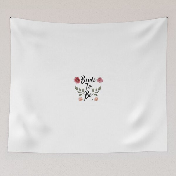 Item preview, Bride to be designed and sold by Andrejic77.