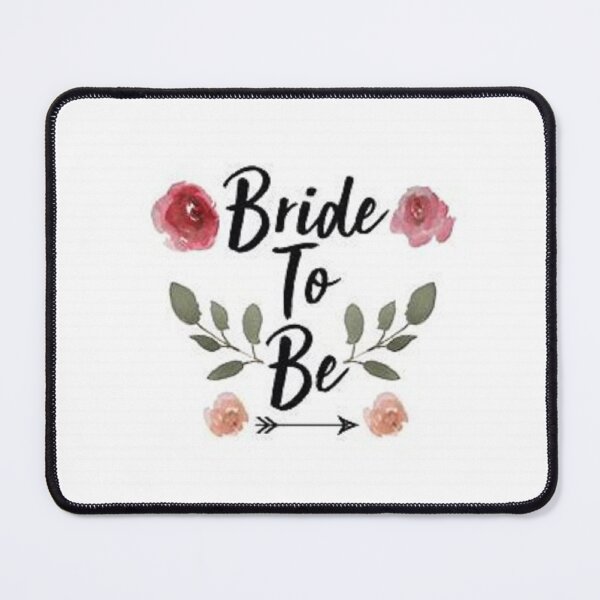 Item preview, Bride to be designed and sold by Andrejic77.