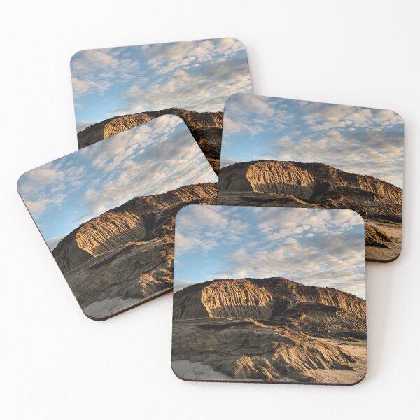 Item preview, In the Valley designed and sold by timdaytimages.