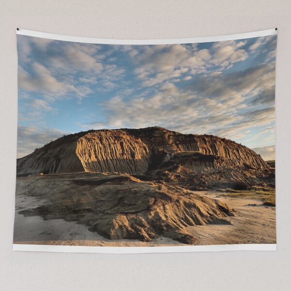 Item preview, In the Valley designed and sold by timdaytimages.