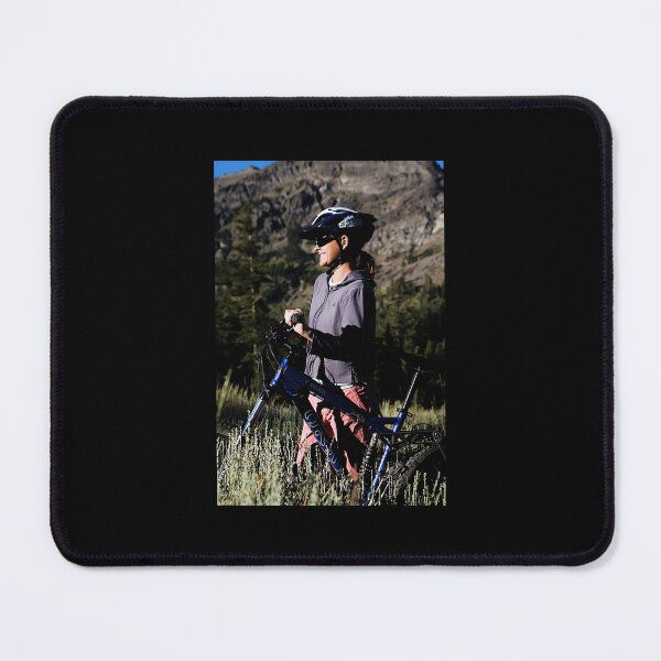 Item preview, 36 people riding mountain bikes jay reilly designed and sold by naickanontolk.