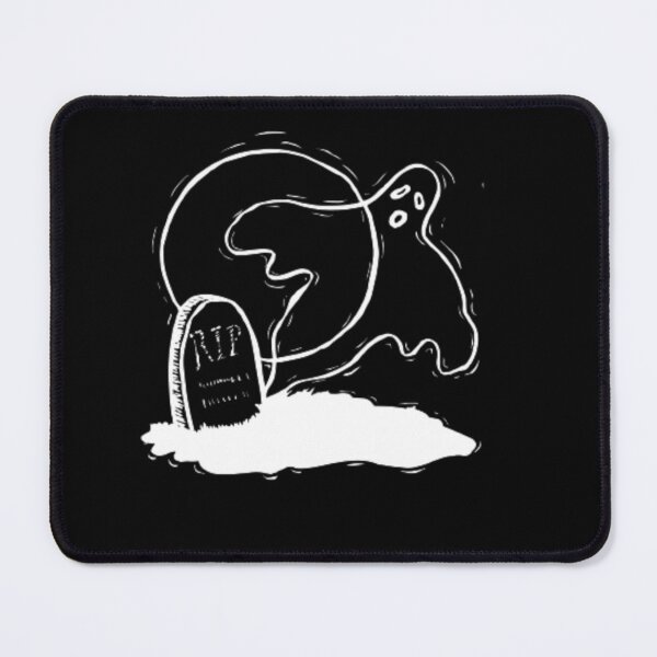 Item preview, Spooky Aesthetic Tiles designed and sold by AYACHI90.