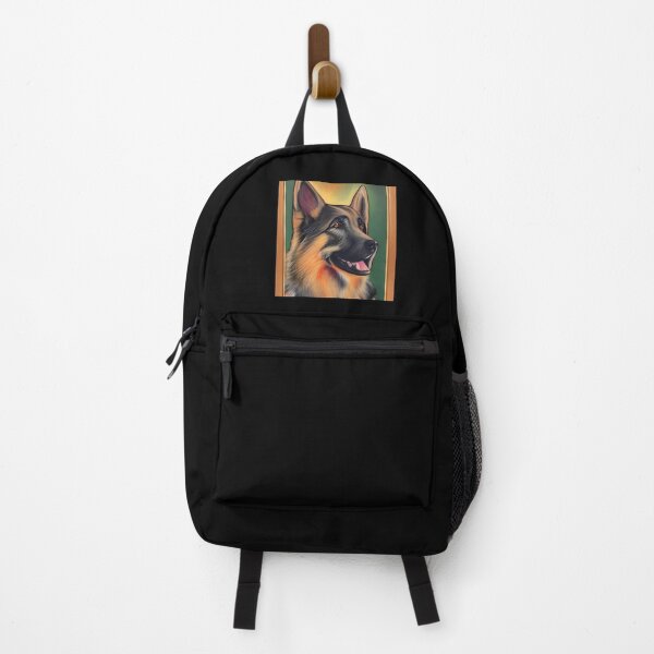 Item preview, Shepherd designed and sold by patrio.