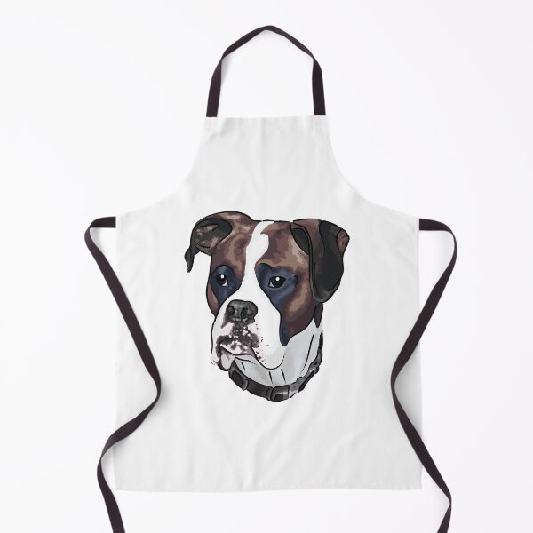 Item preview, Clyde designed and sold by nburk3498.