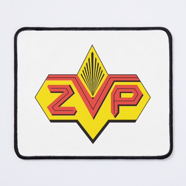 Item preview, Zerok Vegetable Processing logo designed and sold by Off the Box.