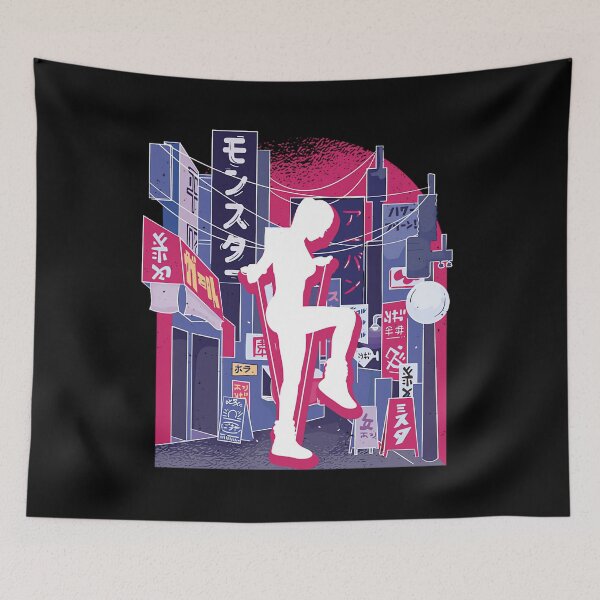 Item preview, 2 asian city rope jumping greenoptix transparent designed and sold by hemmengubioj.