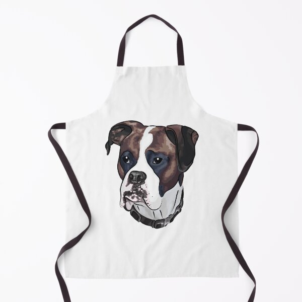 Item preview, Clyde designed and sold by nburk3498.