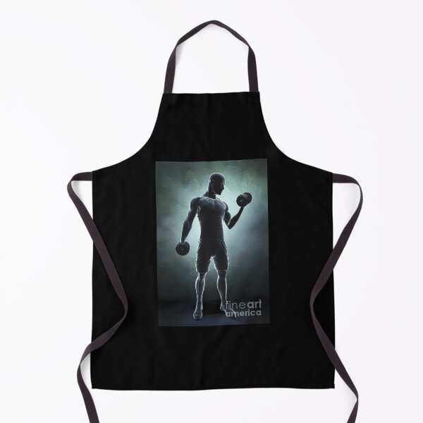 Item preview, 37 exercise workout science picture co designed and sold by naickanontolk.