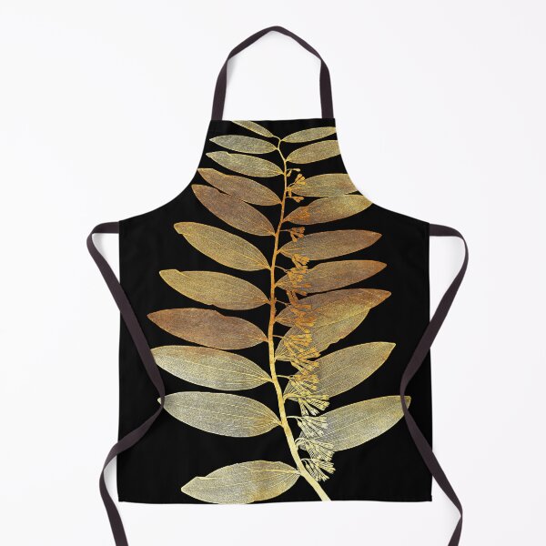 Item preview, Gilded Garden II flowering plant designed and sold by Glimmersmith.