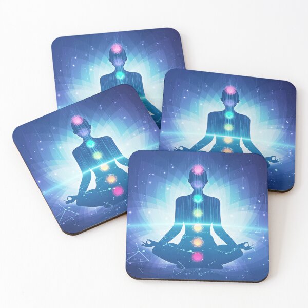Item preview, yoga designed and sold by aminz4.