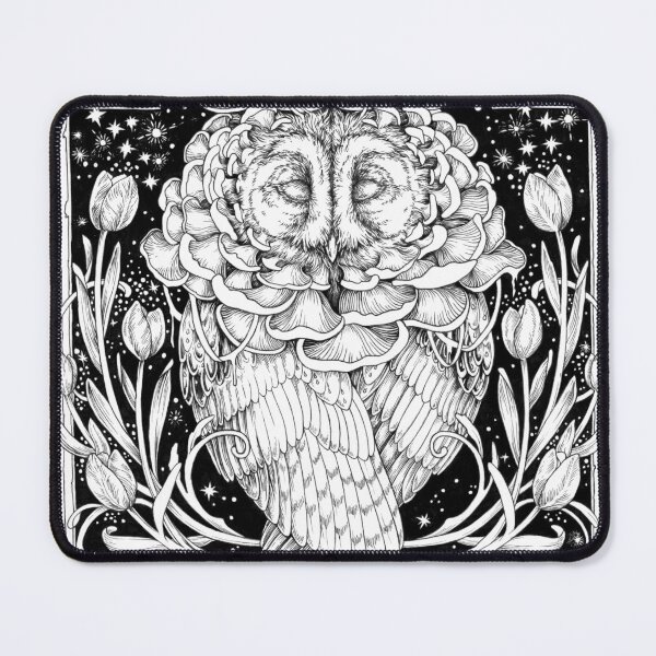 Item preview, Old Soul designed and sold by GracemereWoods.