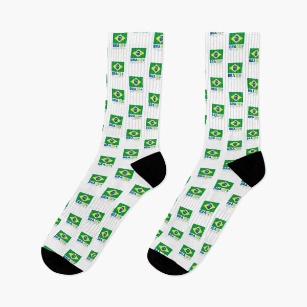 Item preview, Soccer designed and sold by SBRTPOD.