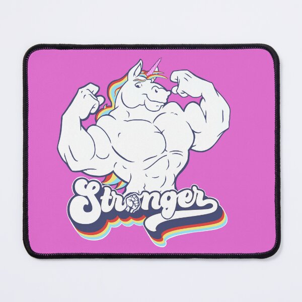 Item preview, UNICORN designed and sold by Frank Nash.
