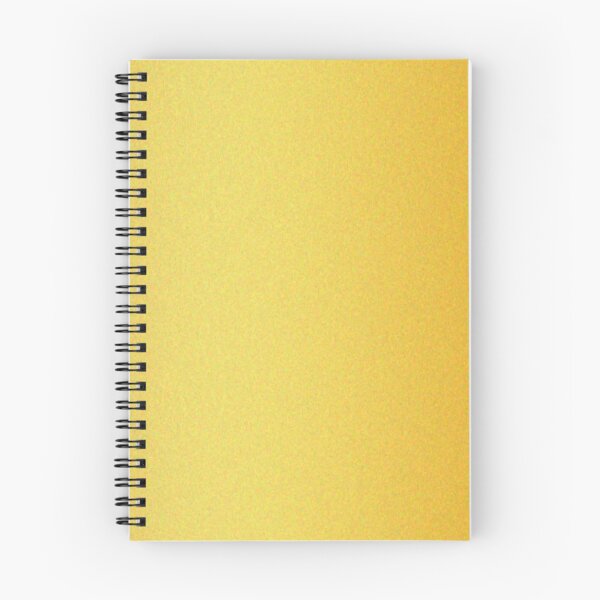 Item preview, Elegant Golden Grainy Gradient Background designed and sold by NECHSTORE.