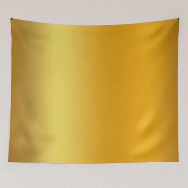 Item preview, Elegant Golden Grainy Gradient Background designed and sold by NECHSTORE.