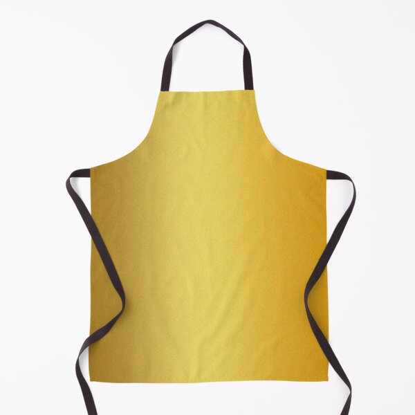 Item preview, Elegant Golden Grainy Gradient Background designed and sold by NECHSTORE.