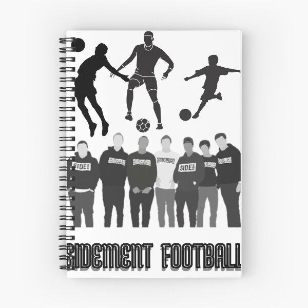 Item preview, football side designed and sold by DAYLIFE.