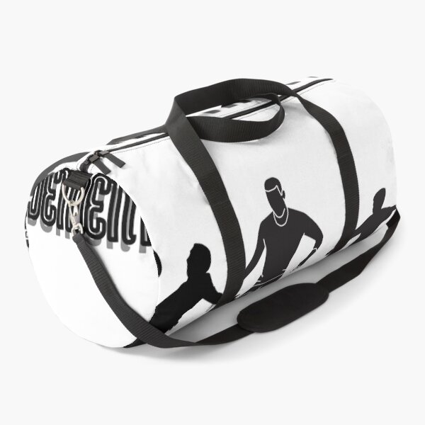 Item preview, football side designed and sold by DAYLIFE.
