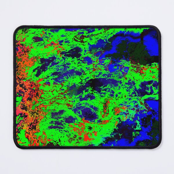 Item preview, Splash Derived Abstraction 2 designed and sold by Geoff Treagus.