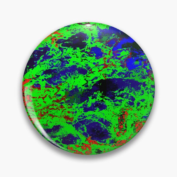 Item preview, Splash Derived Abstraction 2 designed and sold by Geoff Treagus.