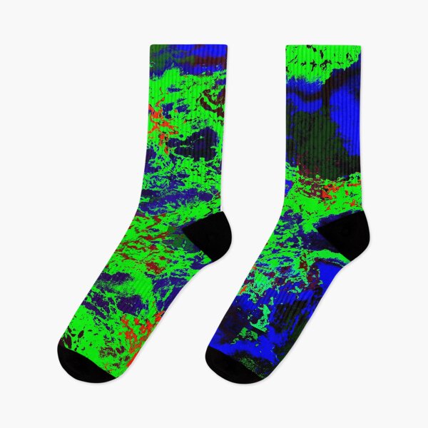 Item preview, Splash Derived Abstraction 2 designed and sold by Geoff Treagus.