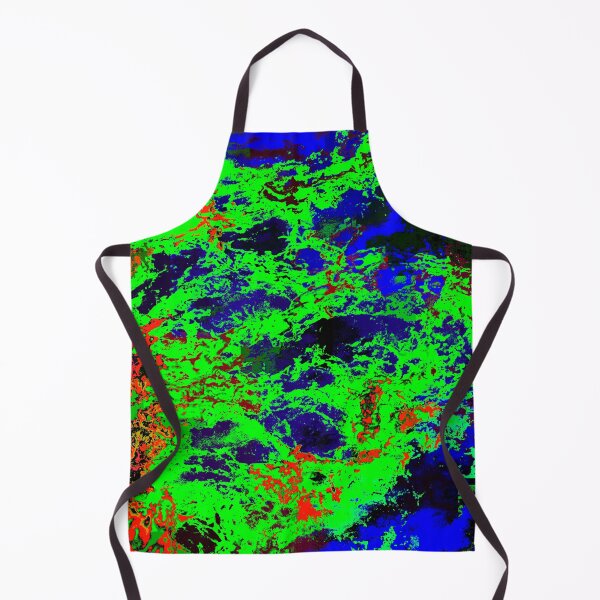 Item preview, Splash Derived Abstraction 2 designed and sold by Geoff Treagus.