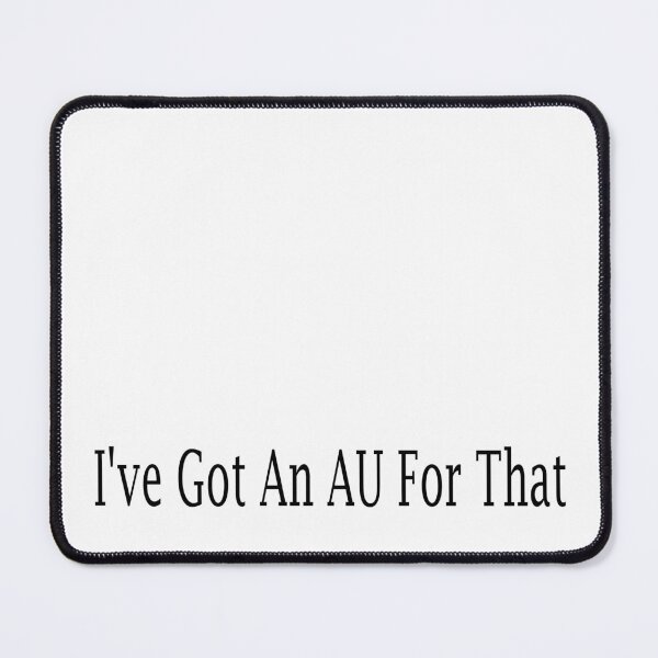 Item preview, Author Universe designed and sold by solarluminosity.