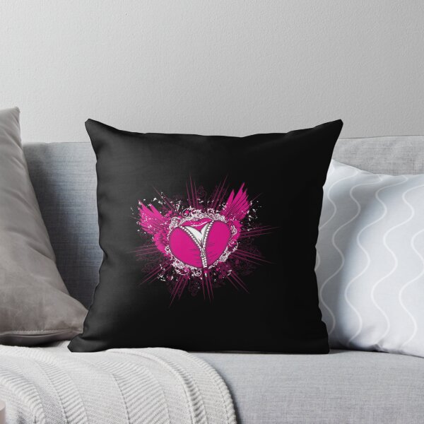 Item preview, purple heart jacob zelazny transparent designed and sold by hayallcascoes.
