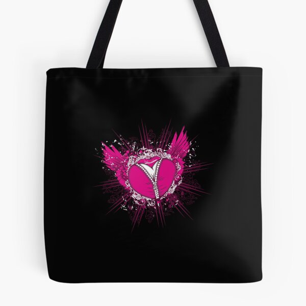 Item preview, purple heart jacob zelazny transparent designed and sold by hayallcascoes.