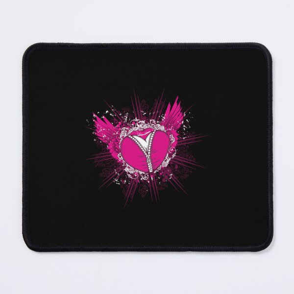 Item preview, purple heart jacob zelazny transparent designed and sold by hayallcascoes.
