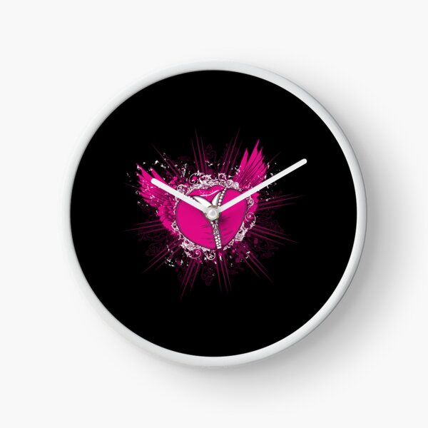 Item preview, purple heart jacob zelazny transparent designed and sold by hayallcascoes.