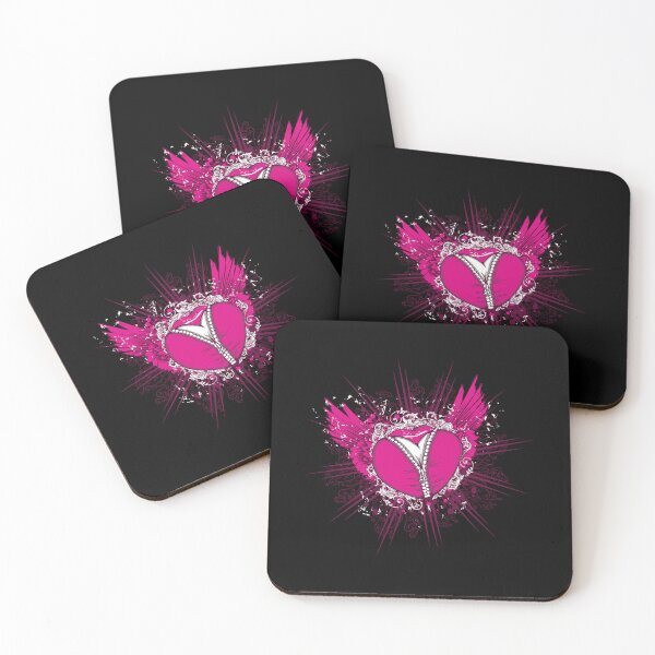 Item preview, purple heart jacob zelazny transparent designed and sold by hayallcascoes.