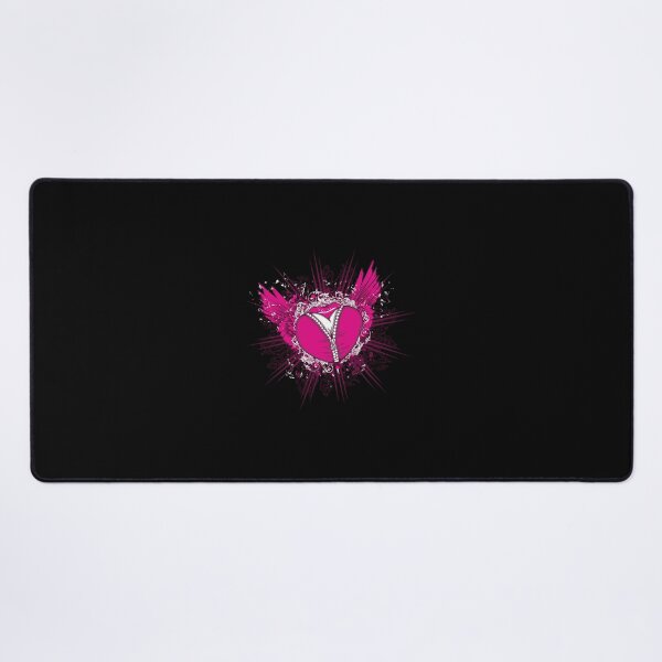 Item preview, purple heart jacob zelazny transparent designed and sold by hayallcascoes.