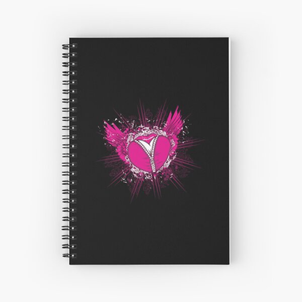 Item preview, purple heart jacob zelazny transparent designed and sold by hayallcascoes.