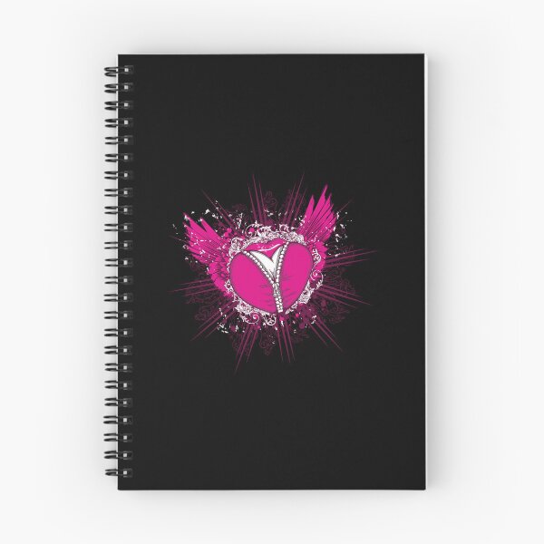 Item preview, purple heart jacob zelazny transparent designed and sold by hayallcascoes.