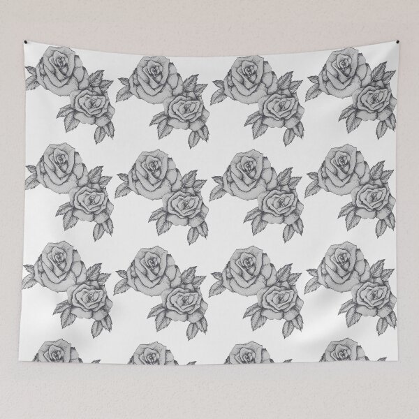 Item preview, Roses designed and sold by -Lara-.