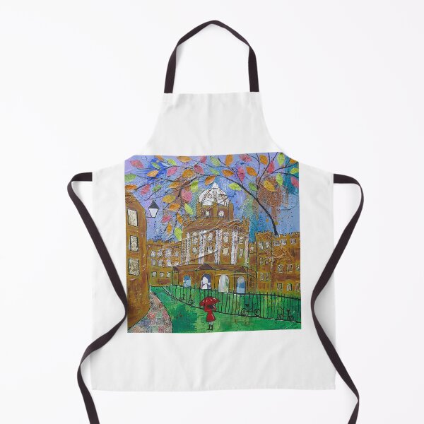 Item preview, Radcliffe Camera, Oxford designed and sold by Casimirasart.