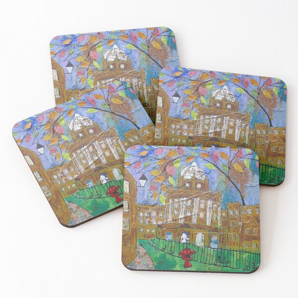 Item preview, Radcliffe Camera, Oxford designed and sold by Casimirasart.