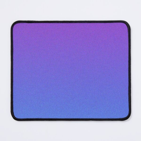 Item preview, Purple and Blue Ombre Grainy Gradient Background designed and sold by NECHSTORE.