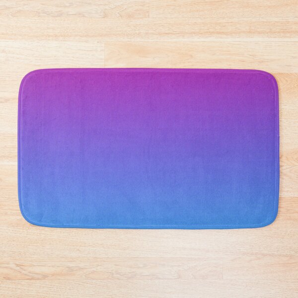 Item preview, Purple and Blue Ombre Grainy Gradient Background designed and sold by NECHSTORE.
