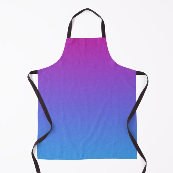 Item preview, Purple and Blue Ombre Grainy Gradient Background designed and sold by NECHSTORE.