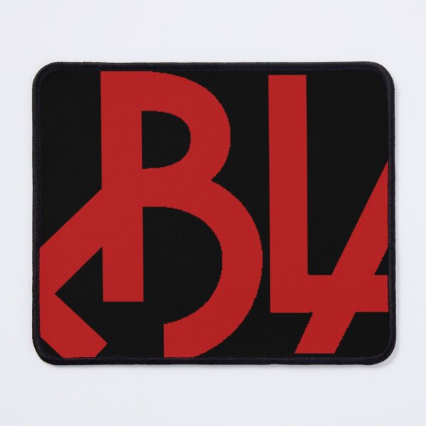 Item preview, Heckblazer designed and sold by kryten4k.