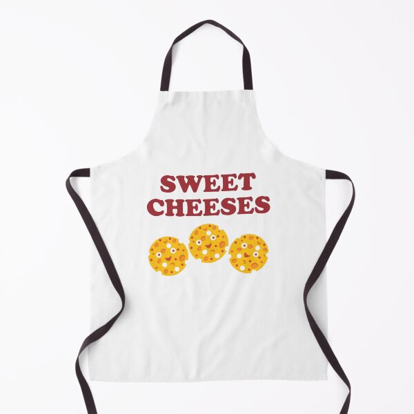 Item preview, Sweet Cheeses designed and sold by SirenSeventyOne.
