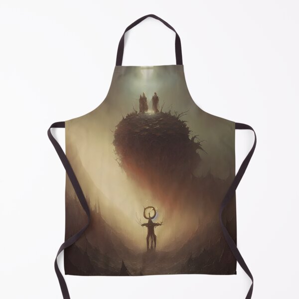 Item preview, Pagan Ritual Halloween designed and sold by plainhavoc.