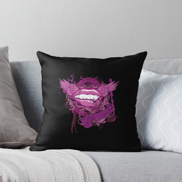 Item preview, purple lipstick jacob zelazny transparent designed and sold by hayallcascoes.