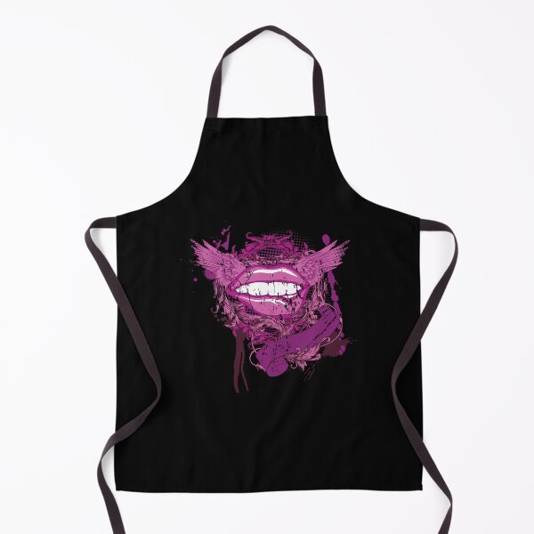 Item preview, purple lipstick jacob zelazny transparent designed and sold by hayallcascoes.