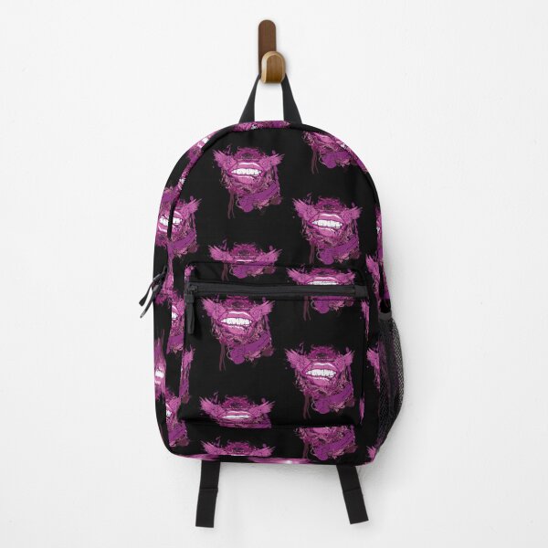 Item preview, purple lipstick jacob zelazny transparent designed and sold by hayallcascoes.