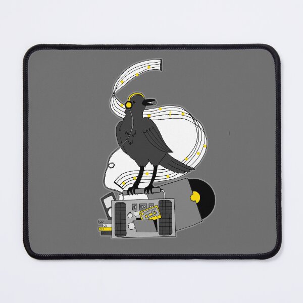 Item preview, Shiny Songs designed and sold by Rowan-artist.